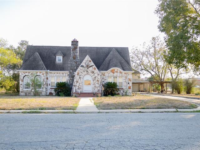 House for sale in Alice, Texas