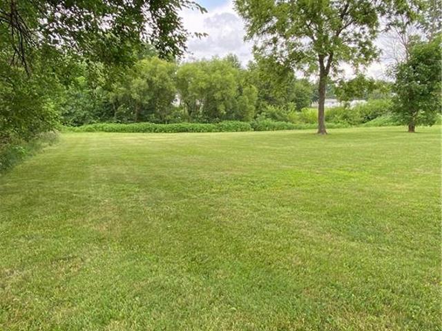 Property for sale in Hamilton, Missouri