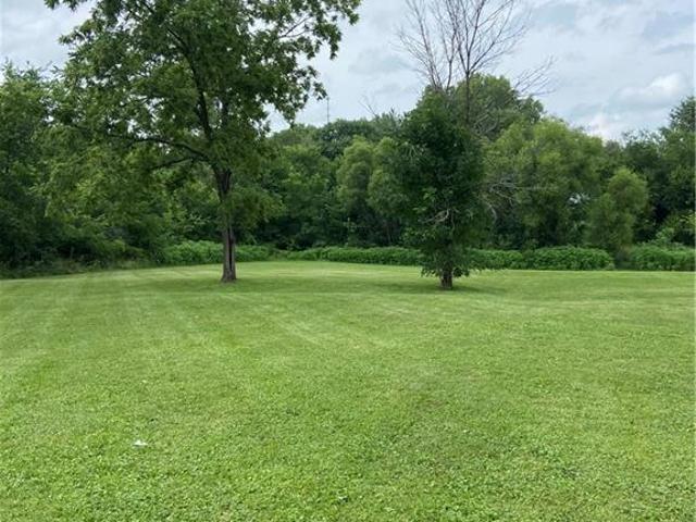 Land for sale in Hamilton, Missouri