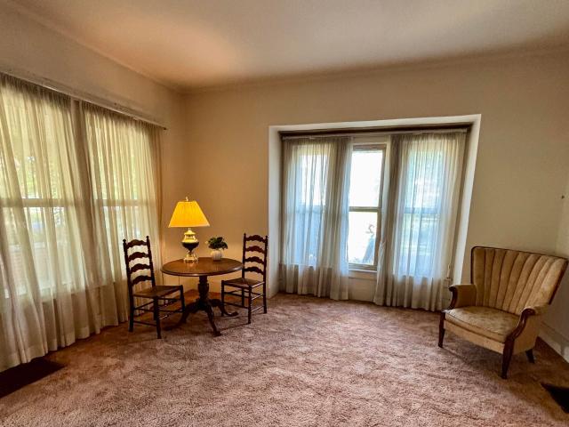 House for sale in Crittenden, Kentucky