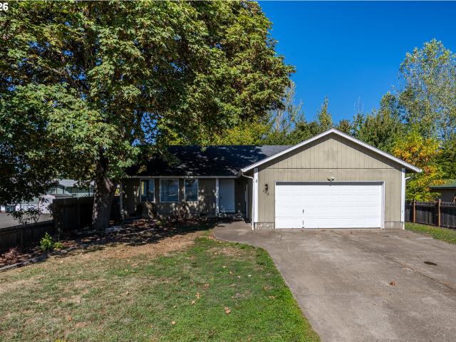 House for sale in Brownsville mobile home park, Brownsville
