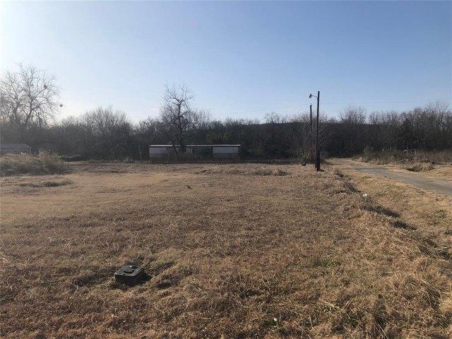 House for sale in Porum, Oklahoma