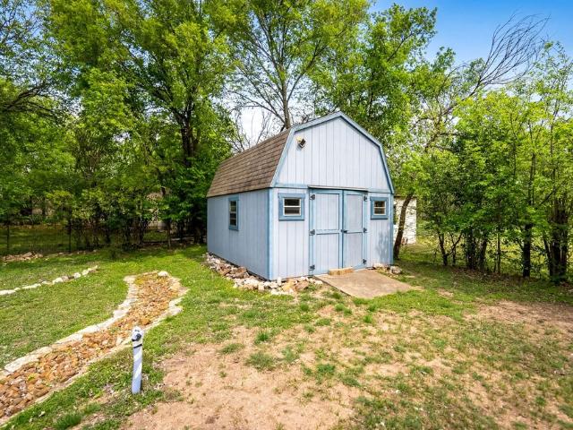 Property for sale in Fredericksburg, Texas