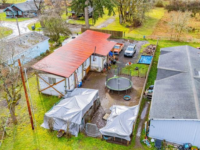 House for sale in Oakville, Washington