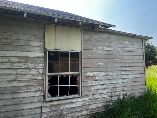 House for sale in Brooks, Texas