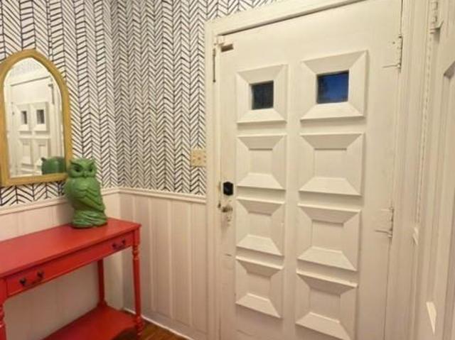House for sale in Olney, Young County
