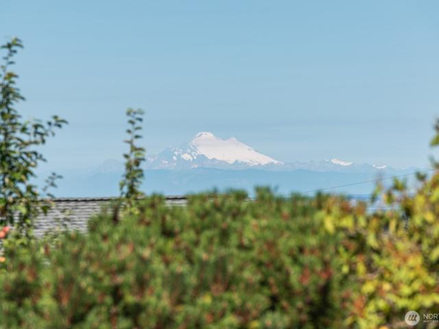 House for sale in Sequim, Washington