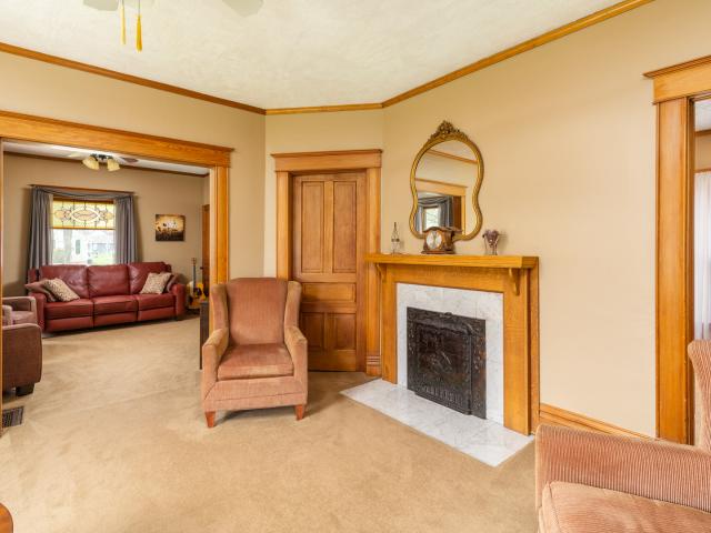 House for sale in Wenona, Marshall County