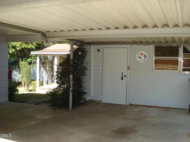 House for sale in Erwin, Harnett County