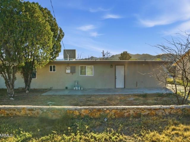 House for sale in Branaman, Kearny
