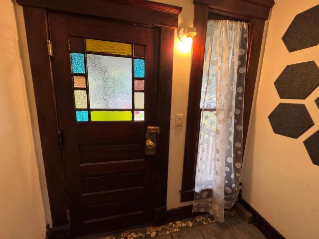 House for sale in Downtown, Champaign