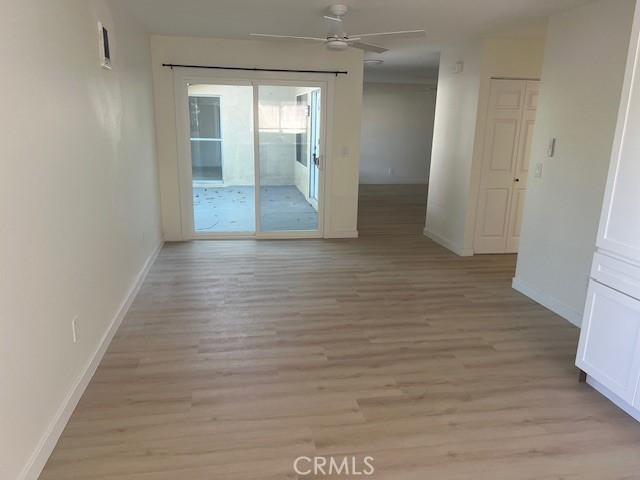Property for rent in Orange, California