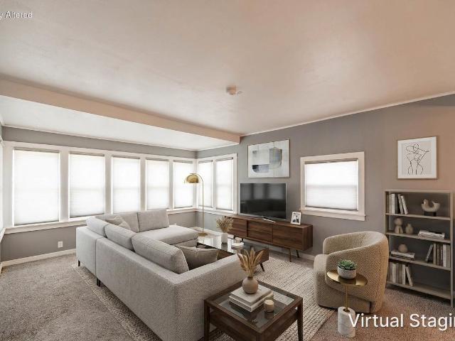 House for sale in Plymouth, Wisconsin
