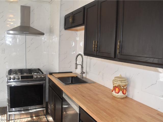 House for sale in Morristown Historic District, Morristown