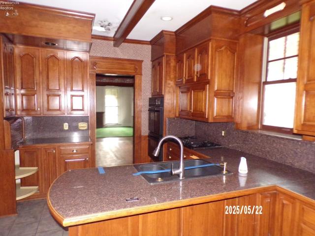 House for sale in Sandusky, Ohio