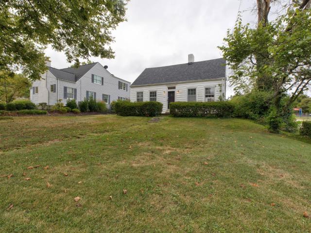 House for sale in Nicholasville, Jessamine County