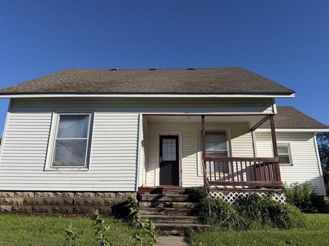 House for sale in Kirksville, Adair County