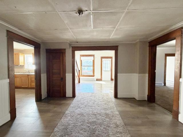 House for sale in Kirksville, Adair County