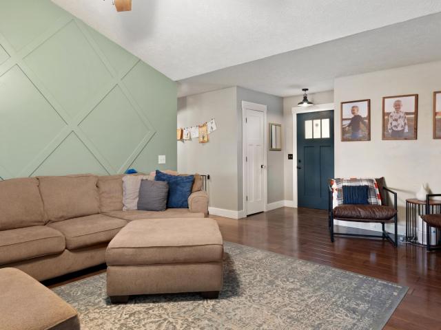 House for sale in Willard, Missouri