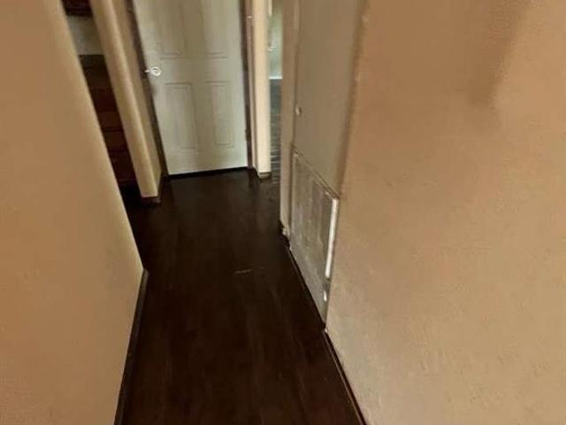 House for sale in La Feria