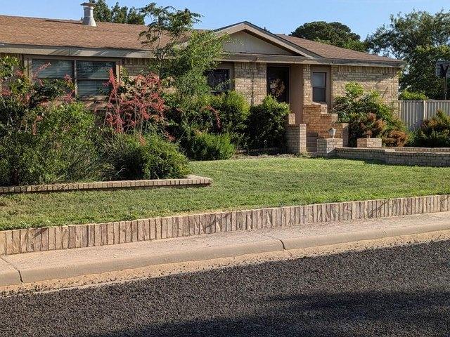 House for sale in Martin, Texas