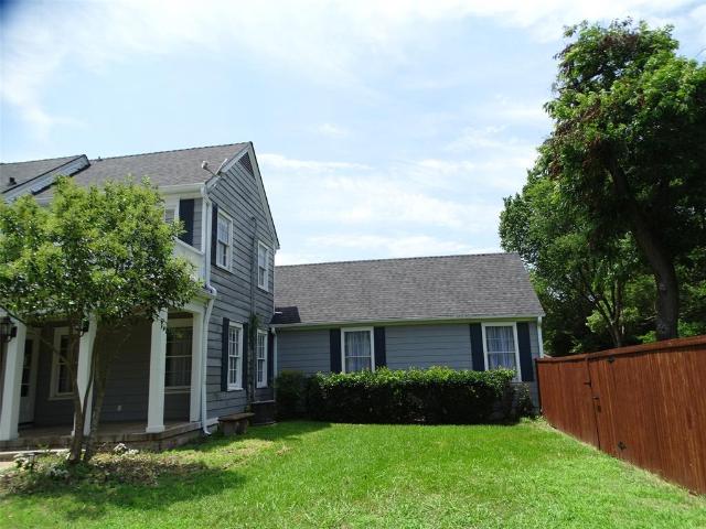 House for sale in Ellis, Texas