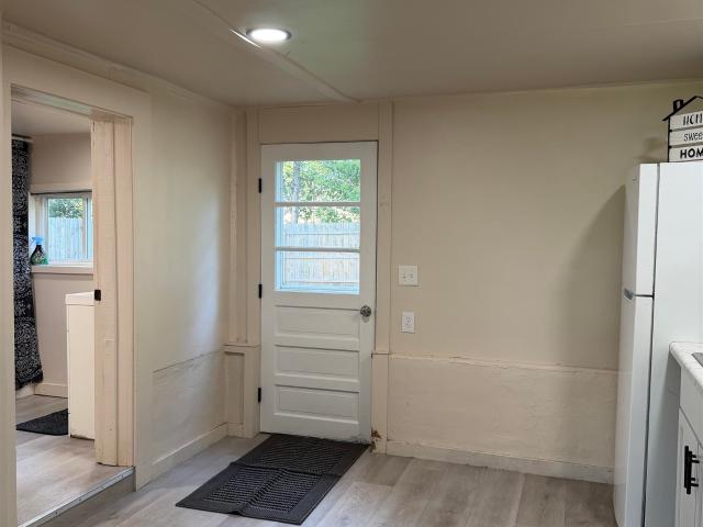 House for sale in Clare, Michigan