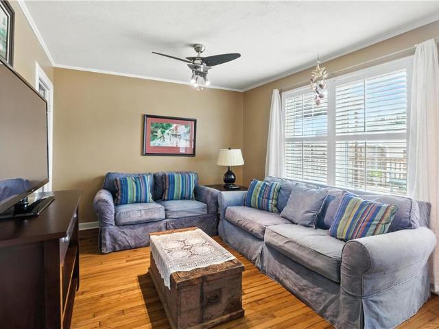 Property for rent in Metairie, Louisiana