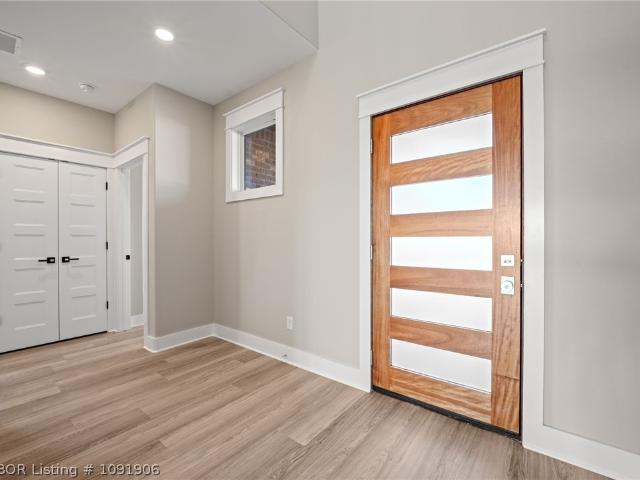 House for sale in Ark
