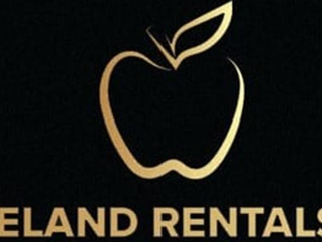 House for rent in Carson City