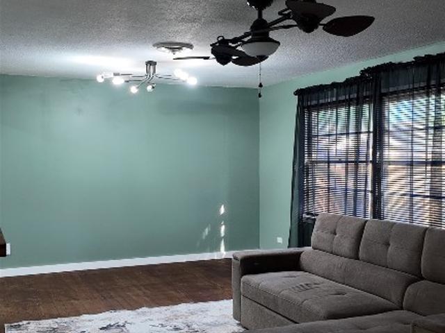 House for sale in Yoakum, Texas
