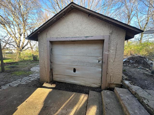 House for sale in Summers Addition, West Plains
