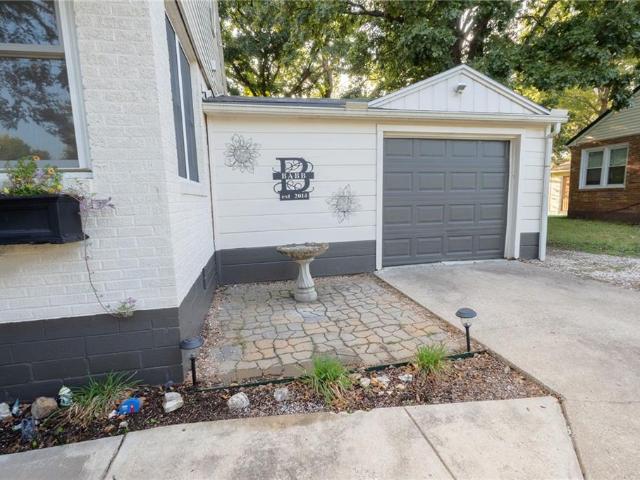 House for sale in Coffeyville, Montgomery County