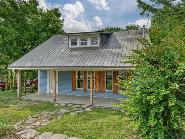 House for sale in Mayberry Courts, Fayetteville