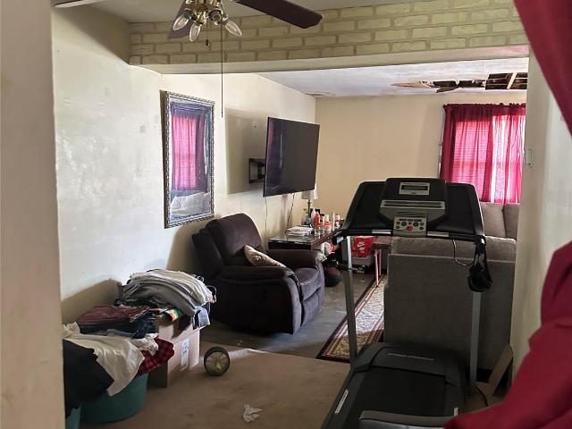 House for sale in Montgomery, New York