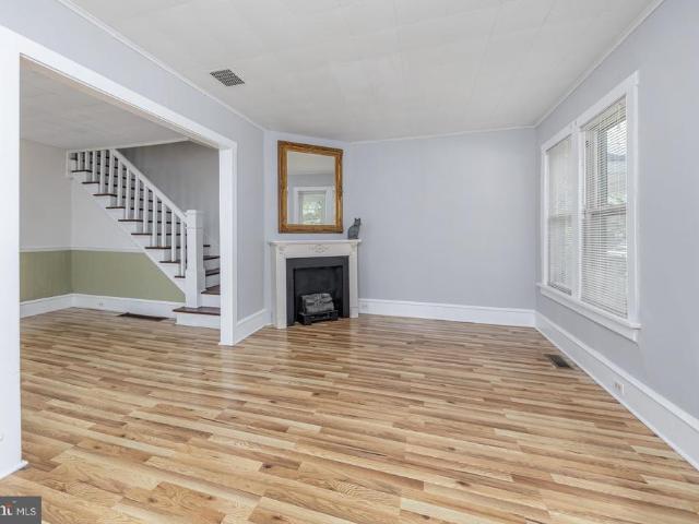 Townhouse for sale in Swedesboro, New Jersey