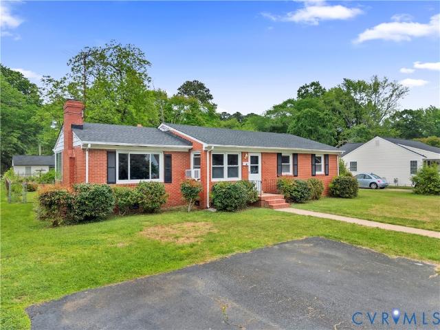 Property for sale in Virginia