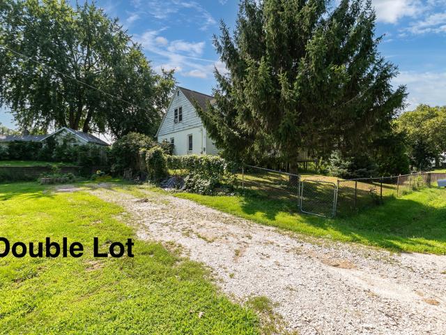House for sale in East Moline, Illinois