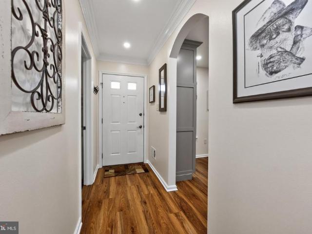 House for sale in Chester, Pennsylvania