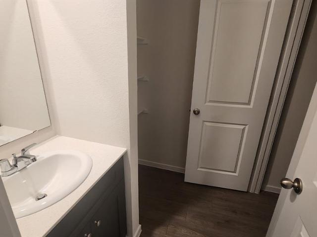 House for sale in Nevada, Texas