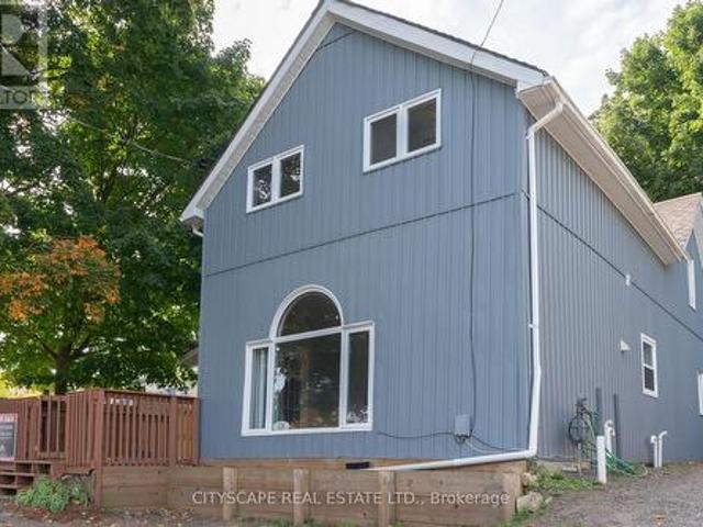 House for sale in Dufferin, Ontario