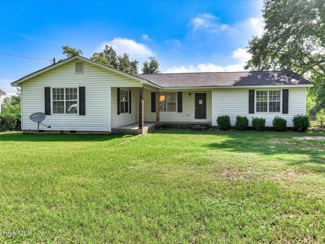 House for sale in Grovetown, Georgia