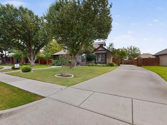 House for sale in Murphy, Texas