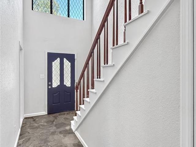 House for sale in Norman, Oklahoma