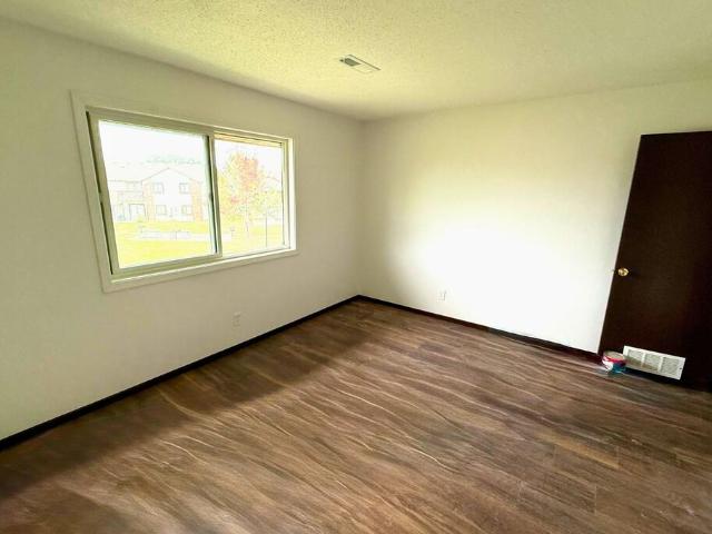 Condo for sale in Adair, Missouri