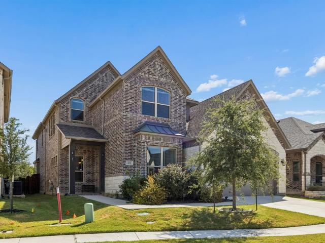 Property for rent in Wylie, Texas