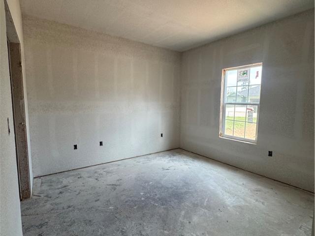 House for sale in Robertson, Texas