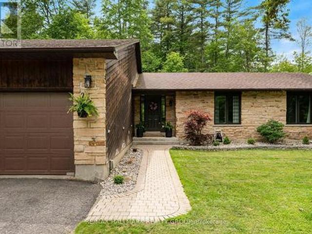 House for sale in Elizabethtown, Ontario