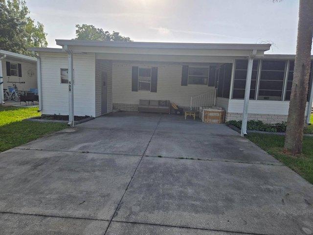 House for sale in Port Orange, Florida