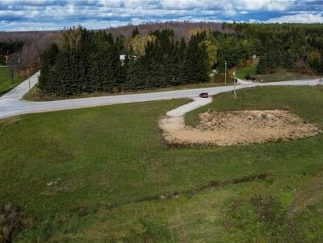 Property for sale in Grey, Ontario